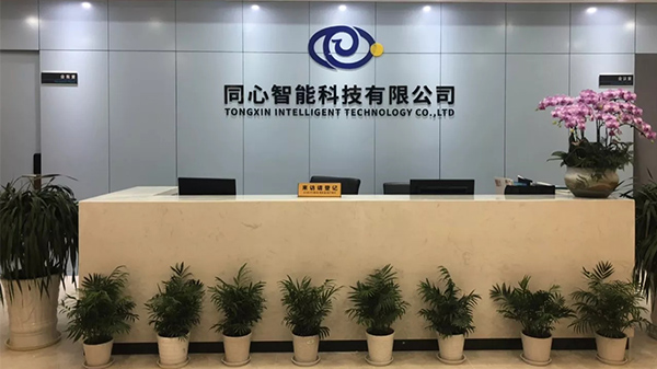 91短视频版在线观看高清服务商