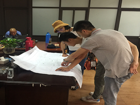 91短视频视频下载关于某公园显示屏的选用