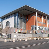 昆山市实验小学校园91短视频版在线观看高清