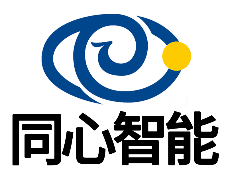 91短视频视频下载