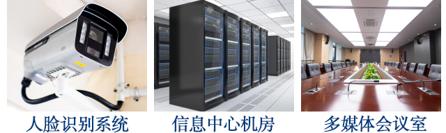 91短视频版在线观看高清解决方案