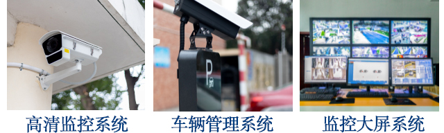 91短视频版在线观看高清解决方案