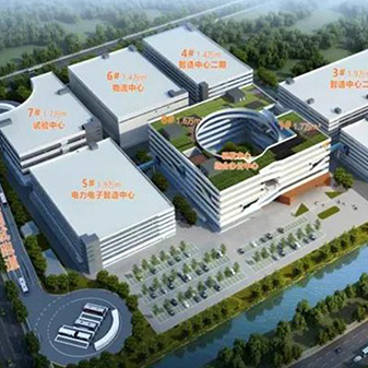 凯博易控吴中基地91短视频版在线观看高清