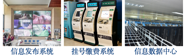 91短视频版在线观看高清解决方案
