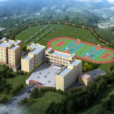 学校91短视频版在线观看高清解决方案