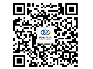 91短视频视频下载科技微信公众平台上线启用了