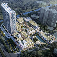 中大地产未来城四期住宅91短视频版在线观看高清