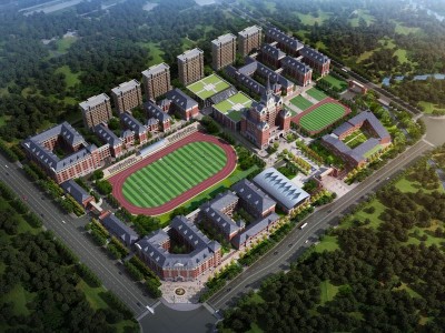 学校91短视频版在线观看高清