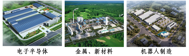 91短视频版在线观看高清解决方案
