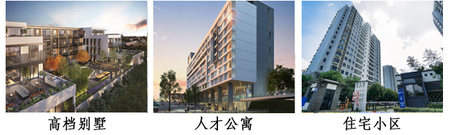 91短视频版在线观看高清解决方案