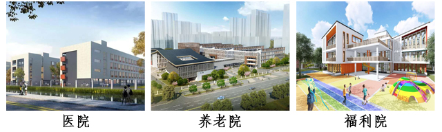 91短视频版在线观看高清解决方案