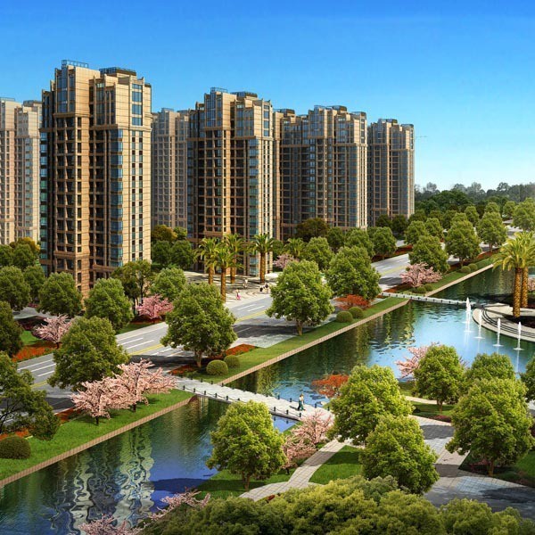 湖畔林语高档住宅91短视频版在线观看高清