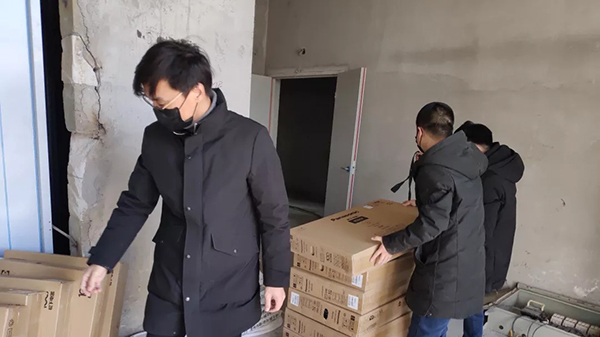 91短视频版在线观看高清商