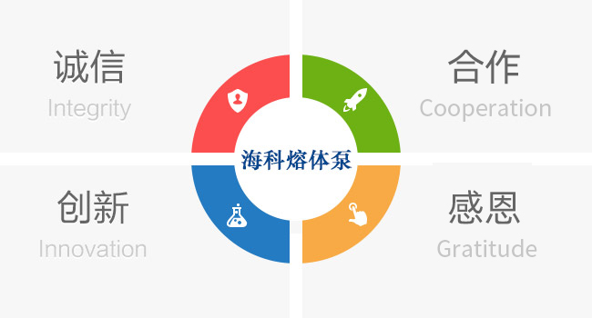 关于91短视频版在线观看高清